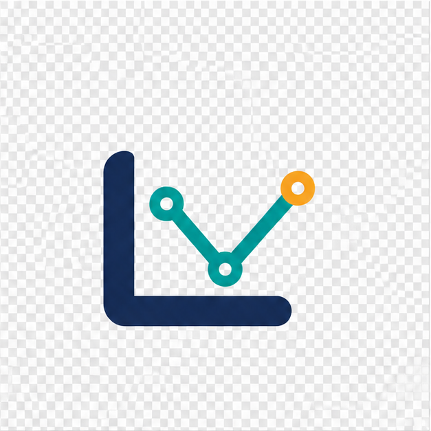 Local Web Company